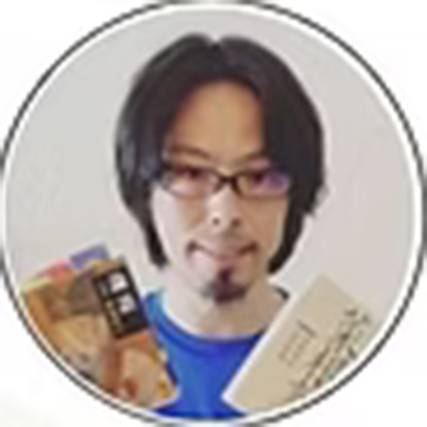 訪問看護スタッフ （リハビリ） Yさん
