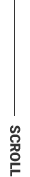 pagetop